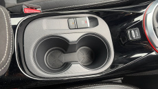 Nissan Juke 1.0 DiG-T 114 Tekna+ 5dr Petrol Hatchback